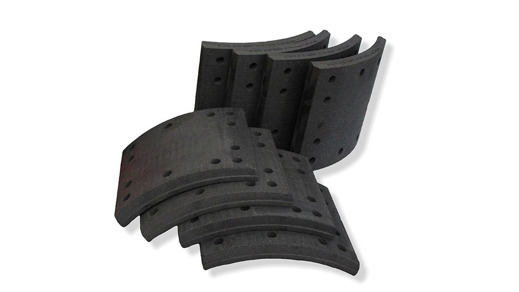 Braking systems